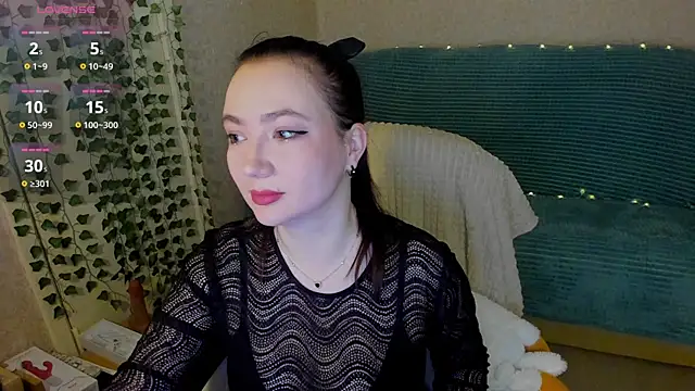 Micky Wood online show from 04/23/26, 06:21