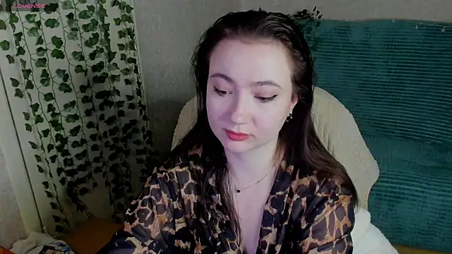 Micky Wood online show from 06/08/26, 06:19