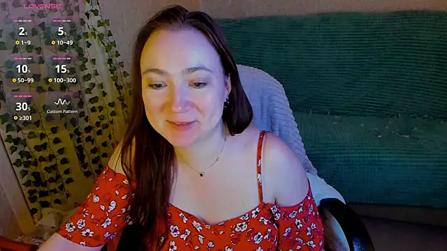 Micky Wood online show from 07/01/26, 04:18