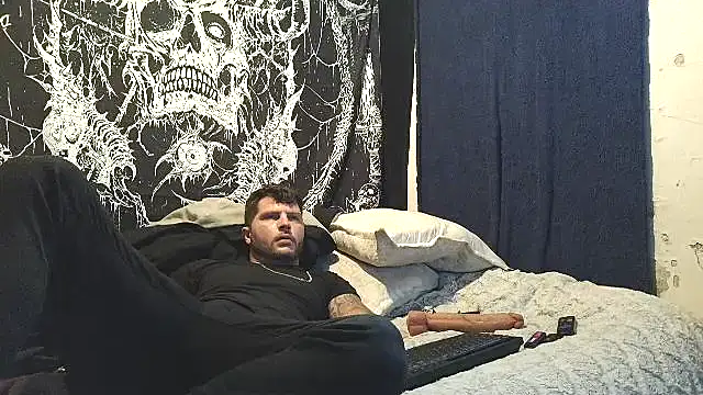 silversage92 online show from 09/30/25, 05:07