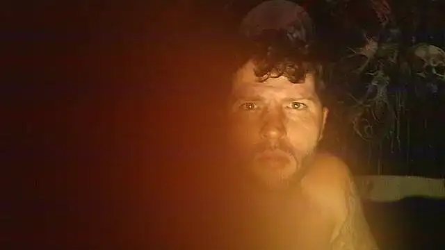 silversage92 online show from 10/23/25, 04:12