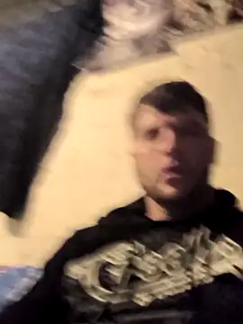 silversage92 online show from 12/16/25, 01:05