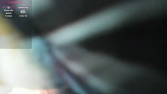 dalila kemur online show from 12/05/25, 05:09