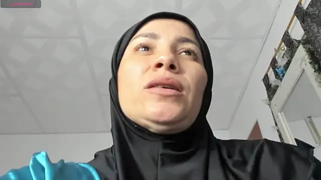 Snapshot of dalila_kemur chatting on 07/04/26, 10:49 dalila kemur online show from 07/04/26, 10:49
