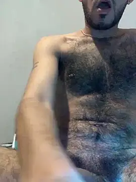 EthanGrey online show from 11/25/25, 06:13