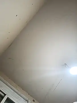 BeakedMezuza online show from 11/28/25, 07:27