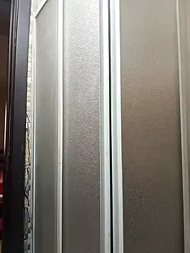 BeakedMezuza online show from 12/01/25, 11:26