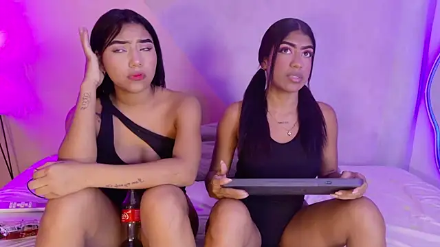 Snapshot of Danka_smith chatting on 09/22/25, 11:07 Danka smith online show from 09/22/25, 11:07