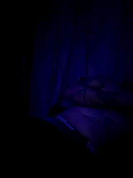 johnboones10 online show from 11/03/25, 03:08