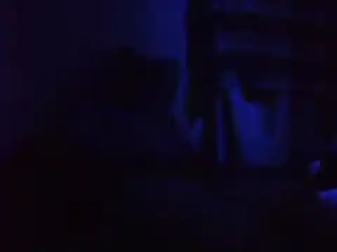 johnboones10 online show from 02/04/26, 02:56