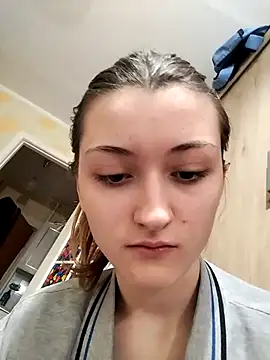 LillySvon online show from 01/10/26, 10:14