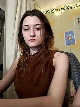 LillySvon online show from 04/29/26, 05:17