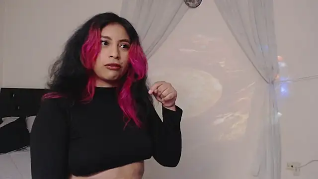 LikedPants2 online show from 09/09/25, 03:17