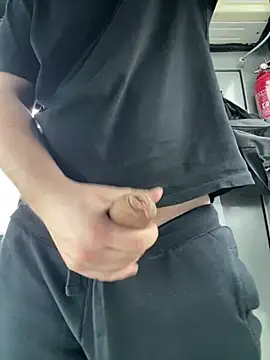 jagdiego online show from 01/19/26, 11:03