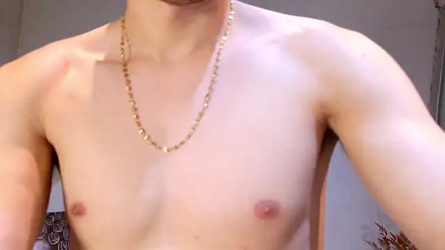 enzo steel online show from 01/17/26, 02:05