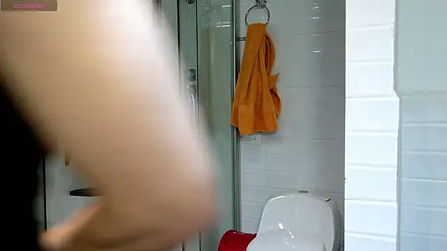 enzo steel online show from 03/15/26, 07:53