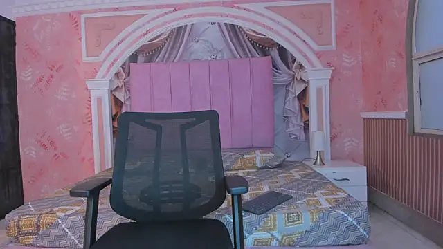 Ivy rae xxx online show from 12/22/25, 02:36