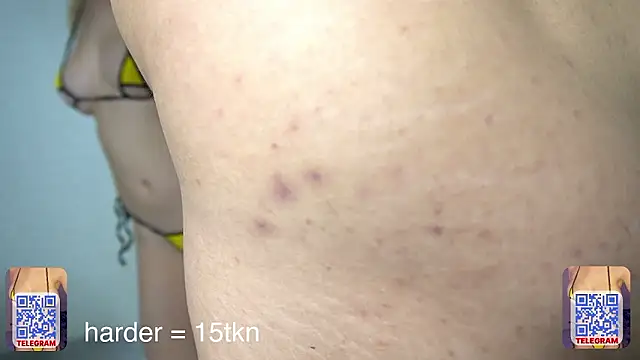 star fucks online show from 03/29/26, 03:23