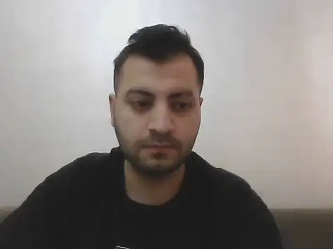 modelboy01 online show from 10/14/25, 06:47