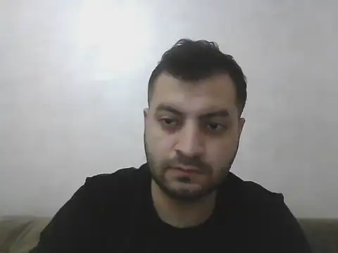 modelboy01 online show from 10/15/25, 03:01