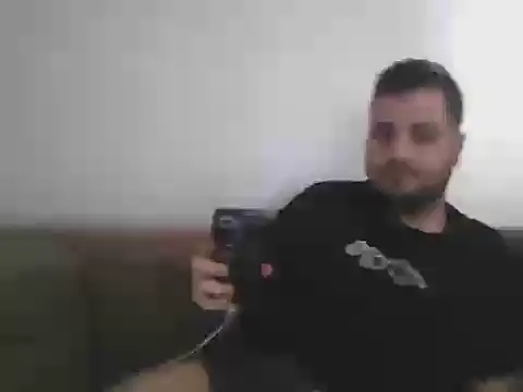 modelboy01 online show from 10/16/25, 08:37