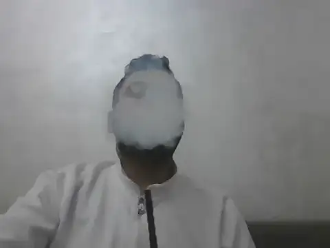 modelboy01 online show from 10/20/25, 09:15