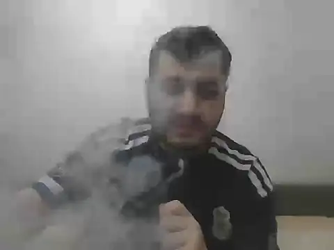 modelboy01 online show from 10/30/25, 01:01