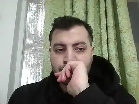 modelboy01 online show from 03/17/26, 07:28