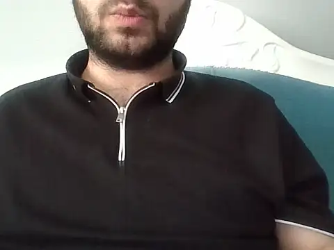 modelboy01 online show from 08/03/26, 03:27