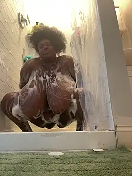 Snapshot of bunbun420247 chatting on 09/08/25, 06:51 bunbun420247 online show from 09/08/25, 06:51