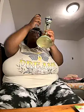 bunbun420247 online show from 11/17/25, 03:12