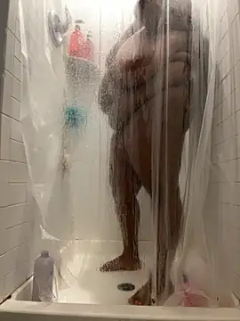 Snapshot of bunbun420247 chatting on 12/04/25, 12:03 bunbun420247 online show from 12/04/25, 12:03