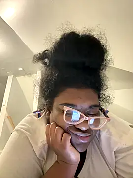 bunbun420247 online show from 01/07/26, 10:34