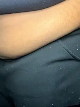 bunbun420247 online show from 01/10/26, 09:30