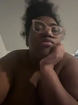 bunbun420247 online show from 03/12/26, 10:49