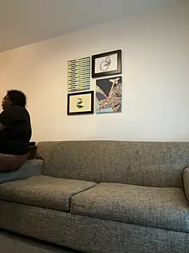 bunbun420247 online show from 03/16/26, 10:36