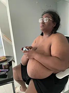 bunbun420247 online show from 03/28/26, 02:05