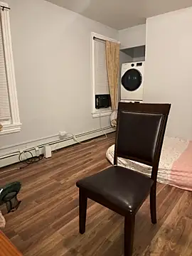 bunbun420247 online show from 04/20/26, 12:35