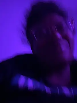 bunbun420247 online show from 04/21/26, 02:51