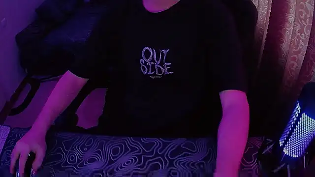 xXxHARDPORNxXx online show from 04/19/26, 05:07