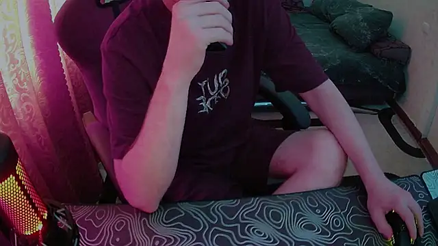 xXxHARDPORNxXx online show from 04/20/26, 07:33