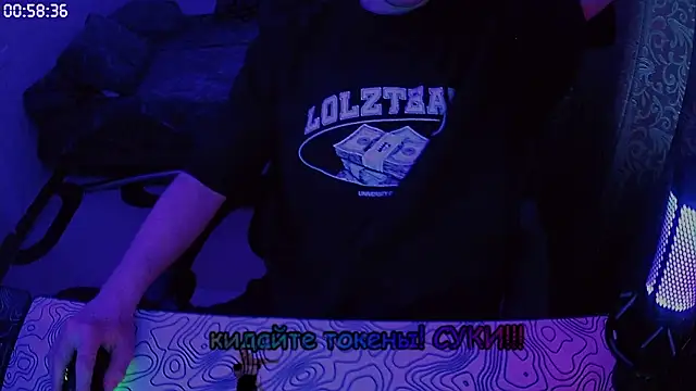 xXxHARDPORNxXx online show from 04/26/26, 03:04