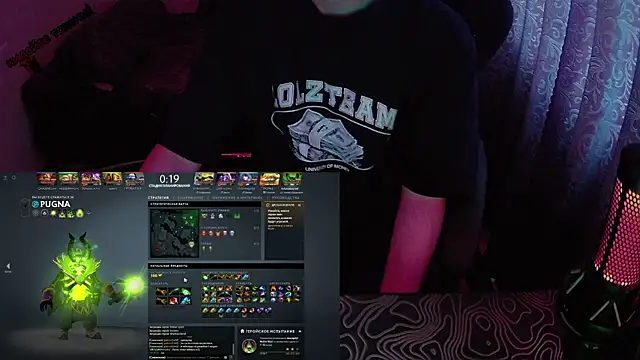 xXxHARDPORNxXx online show from 04/26/26, 03:10