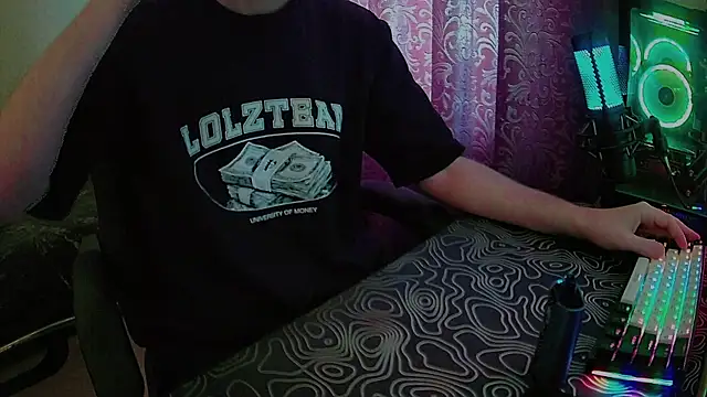 xXxHARDPORNxXx online show from 04/27/26, 12:25