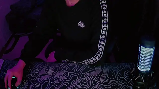 xXxHARDPORNxXx online show from 04/28/26, 06:13