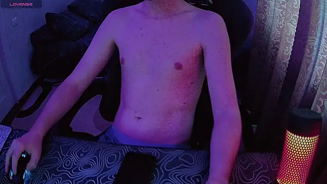 xXxHARDPORNxXx online show from 05/13/26, 02:47