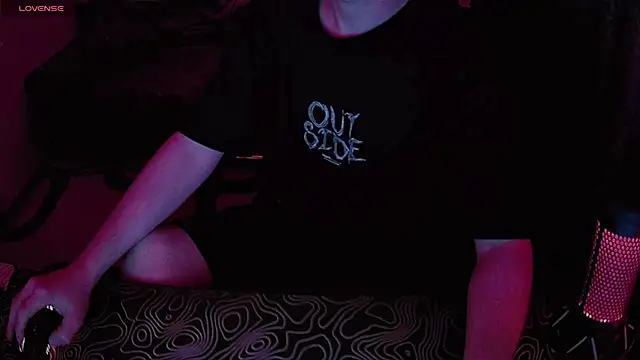 xXxHARDPORNxXx online show from 05/27/26, 08:17
