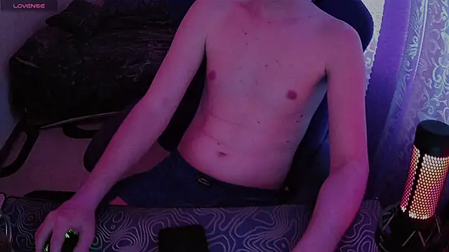 xXxHARDPORNxXx online show from 06/09/26, 09:10