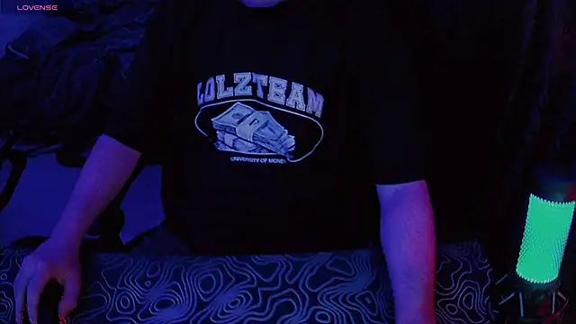 xXxHARDPORNxXx online show from 06/11/26, 12:32