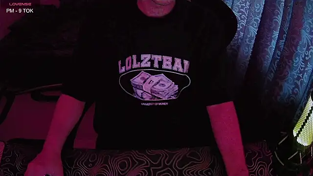 xXxHARDPORNxXx online show from 06/22/26, 03:25
